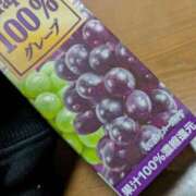 あけみ コロナに感染しました… 熟女の風俗最終章 仙台店