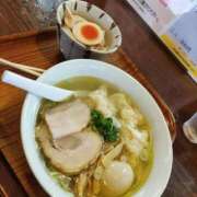 ヒメ日記 2026/02/20 10:24 投稿 あけみ 熟女の風俗最終章 仙台店