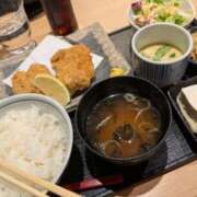 あけみ 連日ー 熟女の風俗最終章 仙台店