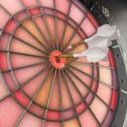 きょう Wブル💓 コスプレ女帝織姫