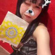 ヒメ日記 2026/01/20 21:34 投稿 きょう コスプレ女帝織姫