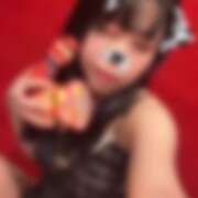 ヒメ日記 2026/01/21 17:22 投稿 きょう コスプレ女帝織姫