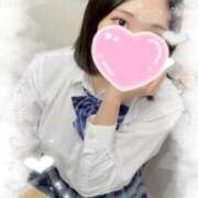 あかり 初めての登校 パンチラJK