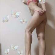 ヒメ日記 2026/01/20 10:02 投稿 みやび 熟女の風俗最終章 宇都宮店