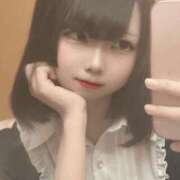 ヒメ日記 2026/01/17 16:20 投稿 あきみ 奥様特急　池袋・大塚店