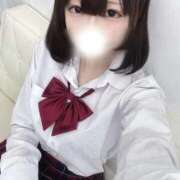 ヒメ日記 2026/01/17 23:57 投稿 あきみ 奥様特急　池袋・大塚店