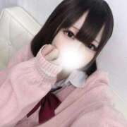 ヒメ日記 2026/01/19 23:20 投稿 あきみ 奥様特急　池袋・大塚店