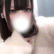 ヒメ日記 2026/01/20 13:20 投稿 あきみ 奥様特急　池袋・大塚店