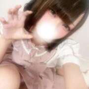 ヒメ日記 2026/01/21 12:20 投稿 あきみ 奥様特急　池袋・大塚店