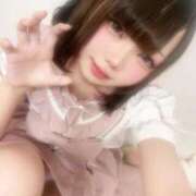 ヒメ日記 2026/02/11 02:11 投稿 あきみ 奥様特急　池袋・大塚店