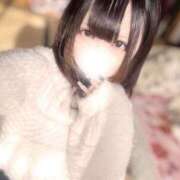 ヒメ日記 2026/02/11 18:21 投稿 あきみ 奥様特急　池袋・大塚店