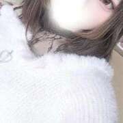 あきみ 照れてるところもっと見たいなあ💕 奥様特急　池袋・大塚店