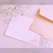 ヒメ日記 2026/01/21 09:15 投稿 しおり 奥様はエンジェル　八王子店