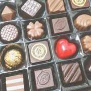 ヒメ日記 2026/01/22 11:30 投稿 しおり 奥様はエンジェル　八王子店