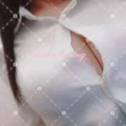 ヒメ日記 2026/01/23 10:00 投稿 しおり 奥様はエンジェル　八王子店