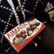 ヒメ日記 2026/01/23 23:05 投稿 しおり 奥様はエンジェル　八王子店