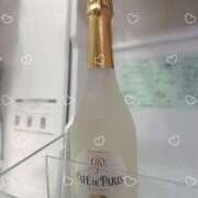 ヒメ日記 2026/01/24 10:01 投稿 しおり 奥様はエンジェル　八王子店