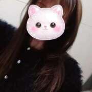 ヒメ日記 2026/01/29 21:01 投稿 しおり 奥様はエンジェル　八王子店