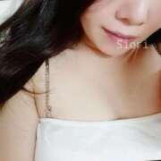 ヒメ日記 2026/01/30 14:00 投稿 しおり 奥様はエンジェル　八王子店