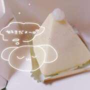 ヒメ日記 2026/01/30 15:45 投稿 しおり 奥様はエンジェル　八王子店