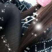 ヒメ日記 2026/02/04 08:01 投稿 しおり 奥様はエンジェル　八王子店