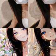 ヒメ日記 2026/02/04 21:43 投稿 しおり 奥様はエンジェル　八王子店