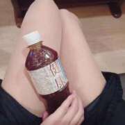 ヒメ日記 2026/02/05 14:28 投稿 しおり 奥様はエンジェル　八王子店