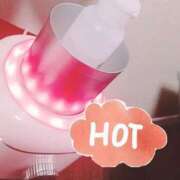 ヒメ日記 2026/02/07 23:37 投稿 しおり 奥様はエンジェル　八王子店