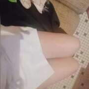 ヒメ日記 2026/02/11 11:30 投稿 しおり 奥様はエンジェル　八王子店