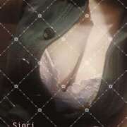 ヒメ日記 2026/02/12 00:10 投稿 しおり 奥様はエンジェル　八王子店