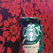 ヒメ日記 2026/02/14 14:45 投稿 しおり 奥様はエンジェル　八王子店