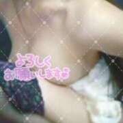 ヒメ日記 2026/02/25 10:45 投稿 しおり 奥様はエンジェル　八王子店