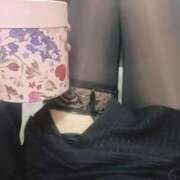 ヒメ日記 2026/02/28 11:15 投稿 しおり 奥様はエンジェル　八王子店