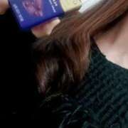 ヒメ日記 2026/02/28 12:49 投稿 しおり 奥様はエンジェル　八王子店