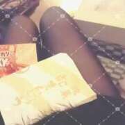 ヒメ日記 2026/03/01 13:00 投稿 しおり 奥様はエンジェル　八王子店