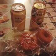 ヒメ日記 2026/03/02 23:38 投稿 しおり 奥様はエンジェル　八王子店