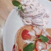 ヒメ日記 2026/03/06 11:15 投稿 しおり 奥様はエンジェル　八王子店