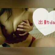 ヒメ日記 2026/03/09 10:01 投稿 しおり 奥様はエンジェル　八王子店