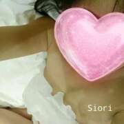 ヒメ日記 2026/03/09 20:09 投稿 しおり 奥様はエンジェル　八王子店