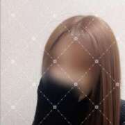 ヒメ日記 2026/03/11 13:23 投稿 しおり 奥様はエンジェル　八王子店