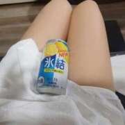 ヒメ日記 2026/03/15 18:15 投稿 しおり 奥様はエンジェル　八王子店