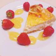 ヒメ日記 2026/03/17 20:01 投稿 しおり 奥様はエンジェル　八王子店