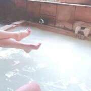 ヒメ日記 2026/03/24 18:23 投稿 しおり 奥様はエンジェル　八王子店