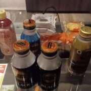 ヒメ日記 2026/03/25 17:43 投稿 しおり 奥様はエンジェル　八王子店