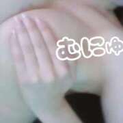 ヒメ日記 2026/03/25 20:03 投稿 しおり 奥様はエンジェル　八王子店