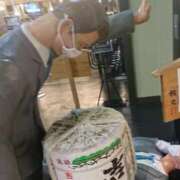 ヒメ日記 2026/03/25 21:49 投稿 しおり 奥様はエンジェル　八王子店