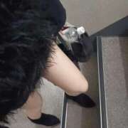 ヒメ日記 2026/03/27 15:15 投稿 しおり 奥様はエンジェル　八王子店