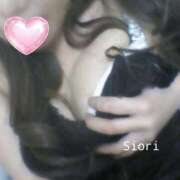 ヒメ日記 2026/04/05 13:24 投稿 しおり 奥様はエンジェル　八王子店