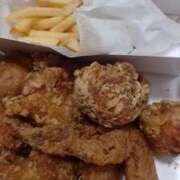 ヒメ日記 2026/04/08 11:15 投稿 しおり 奥様はエンジェル　八王子店