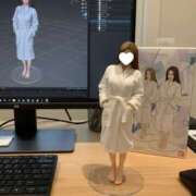 ヒメ日記 2026/04/08 22:15 投稿 しおり 奥様はエンジェル　八王子店